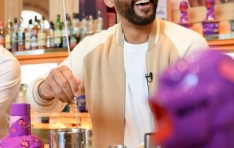 Dictador, �� ���̽��� �۷ι� ��Ƽ��ƽ ���ͷ� �Ӹ��� ���Ÿ� �� �귣���� ����� �� �� ����