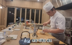 �ѱ��̵���Ϻ�, 2026�� ���ŷڹ޴� �ܽľ� �о� ��� �´� ���缱 ���� ����