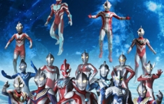 ��������-���ζ��, �ѱ� � ü�� ���ա� ����Ʈ��ǡ� �귣�� ���� �ش�ȭ ������