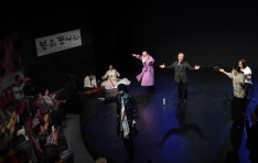 ���ﵷȭ�����Ǵ� ������ȹ ���۵��� �� �ø� - ��ư�¡� ���� ���� ����