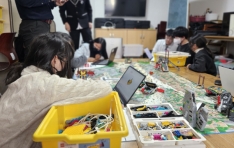 ��ܹ��� ���-���ֱ�����, ������ �Ƶ� ���� ��STEAM/AI ������ ��ȸ������ ����