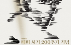 ���� 200�ֱ� ��� ���������� �ǳ��� �ø�� ����� �۰ ������ ���� ����, �ǳ������� ����