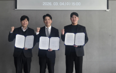 �λ� ������� ����񵹺��� ���� ��� 1ȣ �������� ü�ᡦ �ʱ������ʴܱ� ���� ���� ���� �ؼ� ���� ���� Ȯ�� ��ȣź