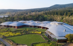 ���� ����ȣ�� ������ ���ɸ��� ǰ�� �� ���� ���� ��Ű�� ���