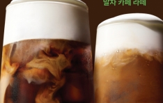 �����÷��̽�, �ε巯�� ��ũ�� ���� �ű� Ŀ�� �÷��� ����ũ�� Ŀ�ǡ� ��Ī