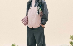 ������ũ Ű��, ���� ���忡�� ���� �ڵ� ç������ �̺�Ʈ ����