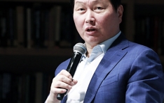 ���¿� SK ȸ��-��ȣ�� ��Ⱥ� ���, �ѱ� ���� ���� ���