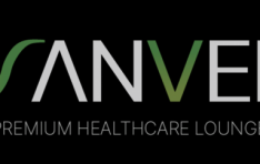 ��ũ, �������̾ؾ��� ����Ʈ ���� �� AI �ǰ� ����� ���󺧡� ��Ī