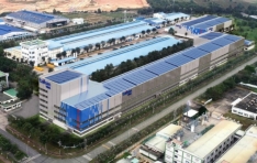 �������� ���Ѻ�, ��Ʈ�� ���� 400kV �ʰ��� ���̺� ���� ����