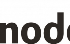 ��뵵 ����뵵 �÷��� 9.4�� ��á� ������ƽ AI �ǹ� ���� ����ȭ ����