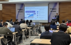 �ѱ����ӽ� �������͸����۷��� 2026���� AI ��� ���͸� ���� ���� ���� ����