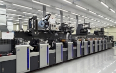 ����ȭLNB, ��ƼĿ�� �뷮���� ���� �÷��� �μ�� 3��4ȣ�� �߰� ����