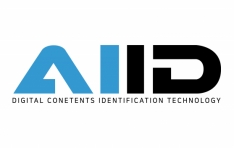 �����̵�, �����̵塯�� ��� ���桦 ���� �ν� ��� ������� �� ���