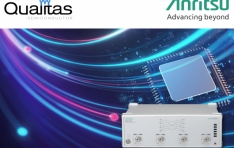 �ȸ���, ����Ÿ���ݵ�ü�� �ʰ��� ����Ŀ��Ʈ ��ȣ ���Ἲ ���� ��� ����