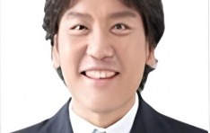 �����ǿ������̿�, �ٽ� ���� �������� CNS �ž� ���� �� �۷ι� ���ȭ ����