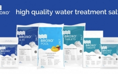 BROXO, ��ó�� ���� ���ݿ� ���� �귣�� ������ ��ǥ