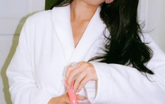 �������, ī�ϸ� ������ ��k2o���� ���� ��Ʈ�ʽ� ü�ᡦ �۷ι� ��Ƽ ���� ����