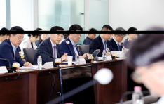 �����뺴���� ���� �ֵ��� �ʼ��Ƿ� ���� ��ȭ�Ѵ�...������ Ư������ ����