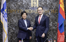 �ѱ�������, 15�� ���� �������� Ȯ�롦�� �������Ƿ��η� �缺 ��ȭ