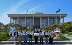 �ڿ����缾�� �ΰ� � ��ȯ ���� ���ǡ���α� �����������η� ������ ����