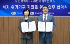 ������-KMI, ���� �簢���� ���� ���� ���� ��ȭ