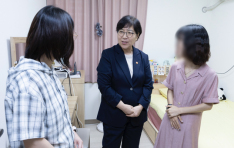 ������ ���, ���� ����� �ڸ������յ��� ���� ���� ��������ȸ �ڸ� ���� Ȯ�롱