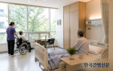 ��纴�� �Ƿ����� �� �������� ����ȭ ���� �뱹�� ���ȸ ����