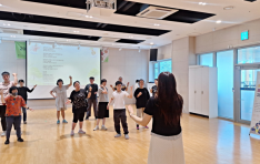 ���굵����, ����� ���� ������ ������� �����ۡ� ����