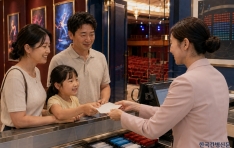 ���� ���� 1���� �ΰ� ����, ���α� 22���� Ǯ�ȴ�