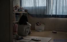 �Ƶ��д� �Ű� �� ���̸� �и� �켱 ����, ���� �Ű��� �� ���� �̷�����