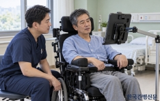 ������ �δ��ߴ� ��Ը��� ����, ������纴�� ���� 11�� ����