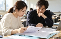 �ӱݴ��塤����� ��� ��������, ����뵿������ ���� �ǽ� ����