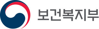 ��� 2